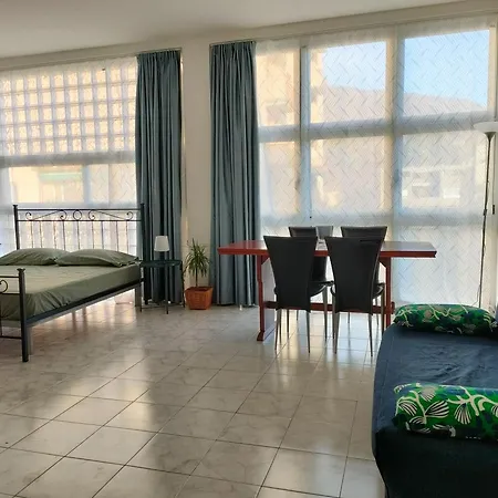 Palestro - A Cozy In * Como